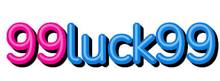 99luck99 — logo kanal