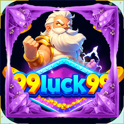 99luck99 — galeri pratinjau Resmi APK